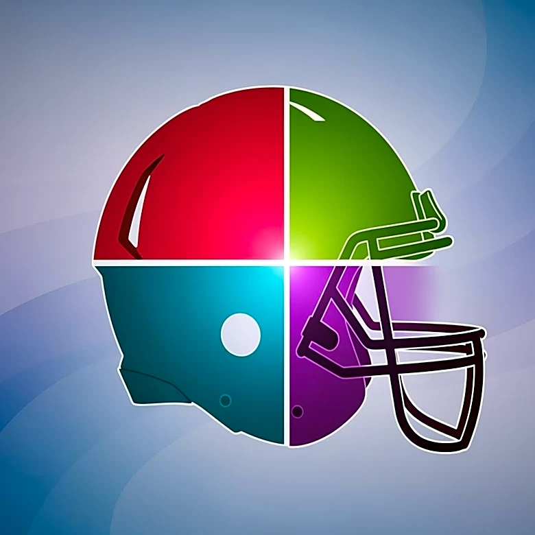 Mel Kiper Awards Top Grades to Browns, Cowboys, Raiders, Eagles in 2026 NFL Draft