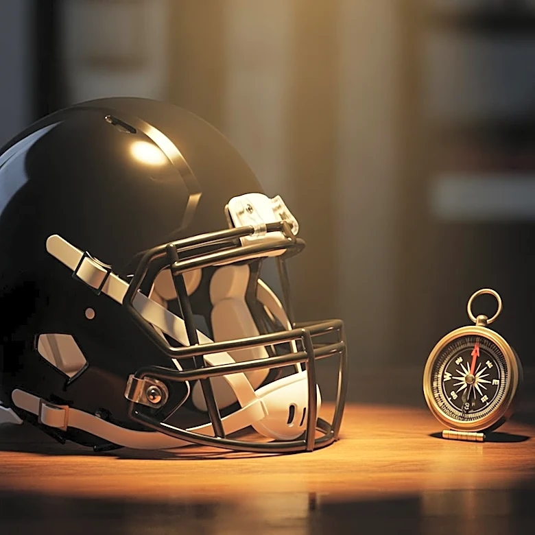 Cincinnati Bengals Draft Navy's Landon Robinson, Highlighting His Potential Impact