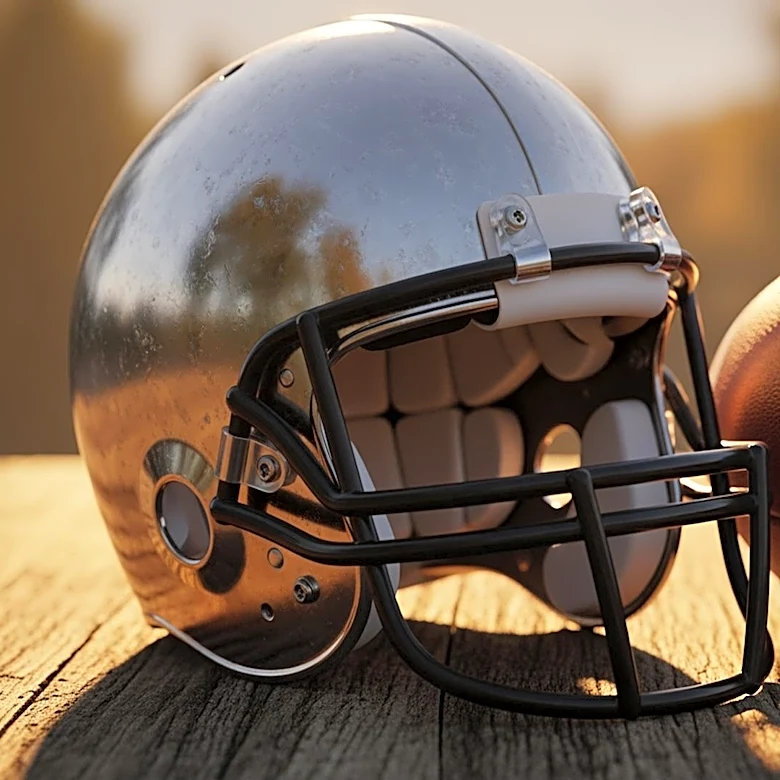 Minnesota Vikings Select Max Bredeson in NFL Draft to Bolster Run Game