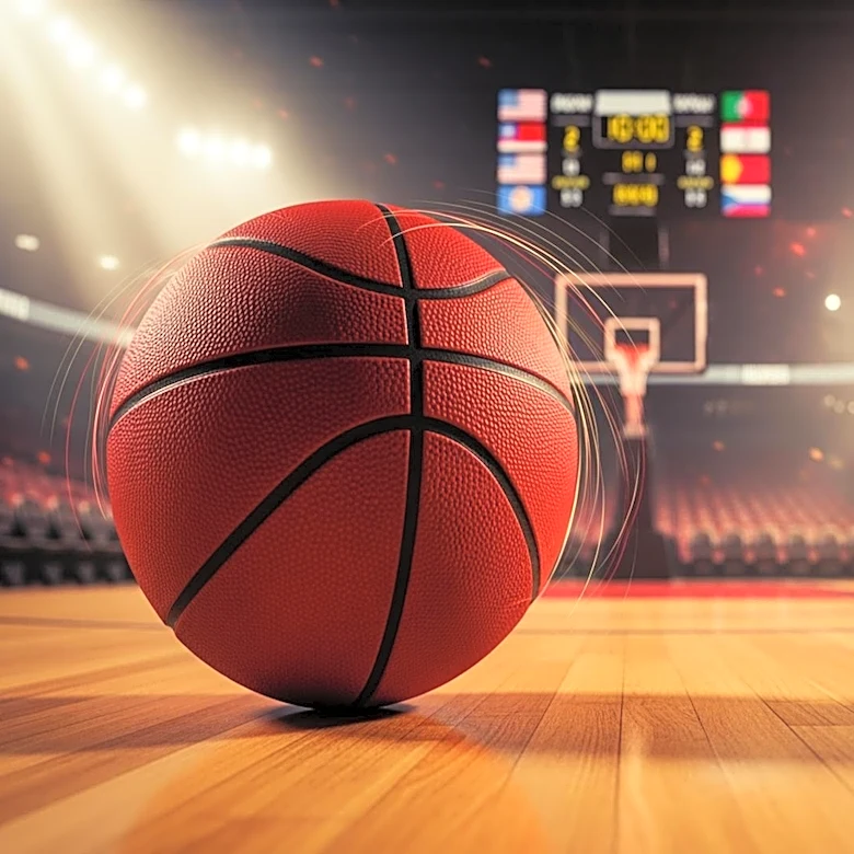 NBA Playoffs: Toronto Raptors vs. Cleveland Cavaliers 2nd Half Highlights