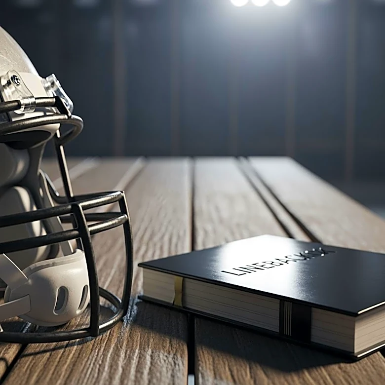 Texas A Faces Linebacker Challenge After Taurean York Signs with Broncos