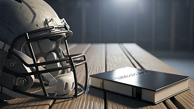 Texas A Faces Linebacker Challenge After Taurean York Signs with Broncos