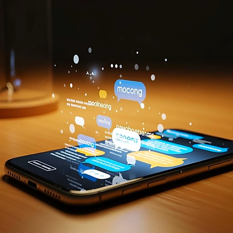 Amanda Batula Claims ChatGPT Authored Her Relationship Announcement Amidst 'Summer House' Drama