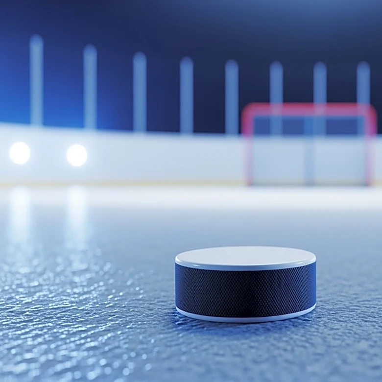 Buffalo Sabres Secure 3-1 Series Lead Against Boston Bruins in NHL Playoffs