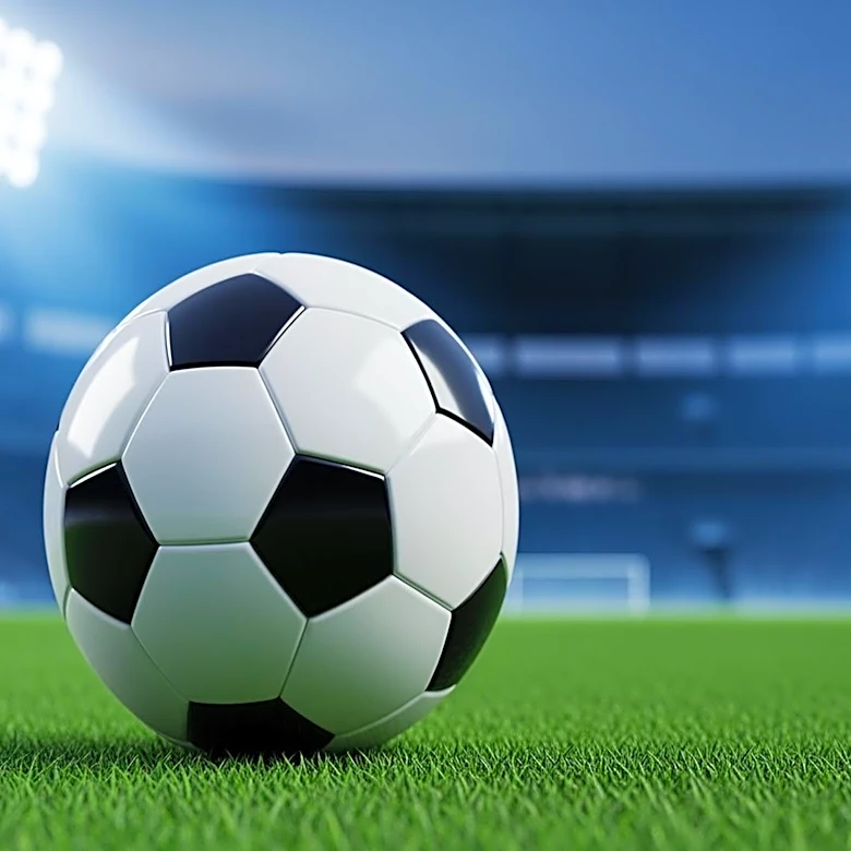 Timo Werner's Double Secures Earthquakes' Victory Over St. Louis