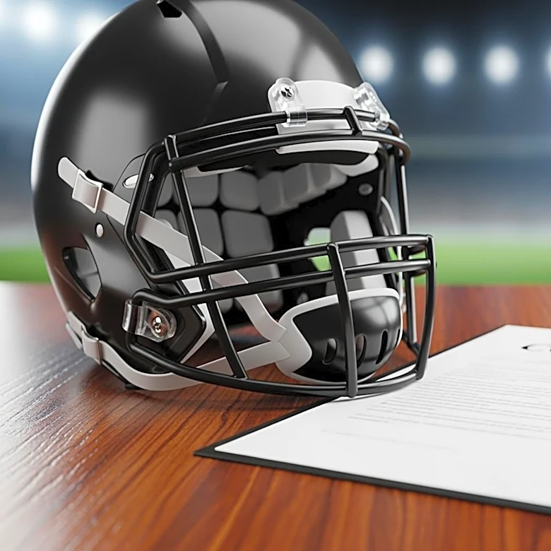 Virginia Running Back J'Mari Taylor Joins Jacksonville Jaguars as Undrafted Free Agent