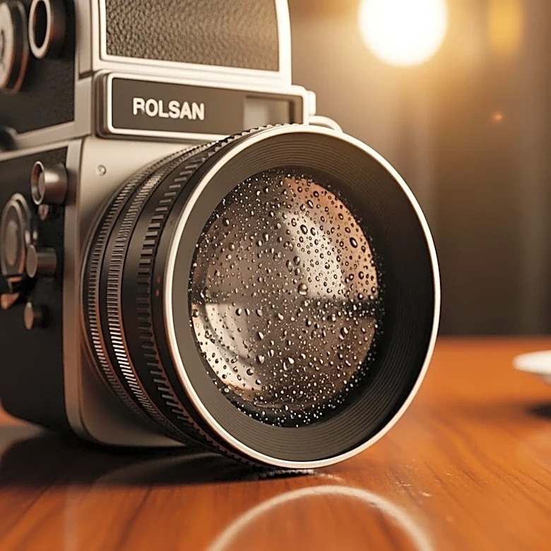 Nicole Kidman Overcomes Flu to Film 'Margo's Got Money Troubles'