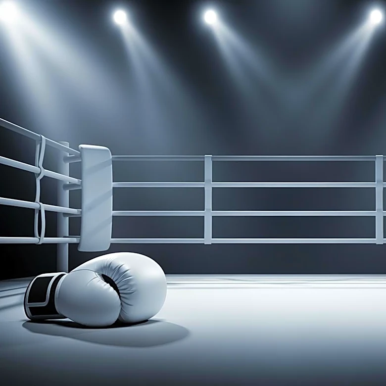 Jarrell Miller's Victory Over Lenier Pero Sets Stage for Deontay Wilder Showdown