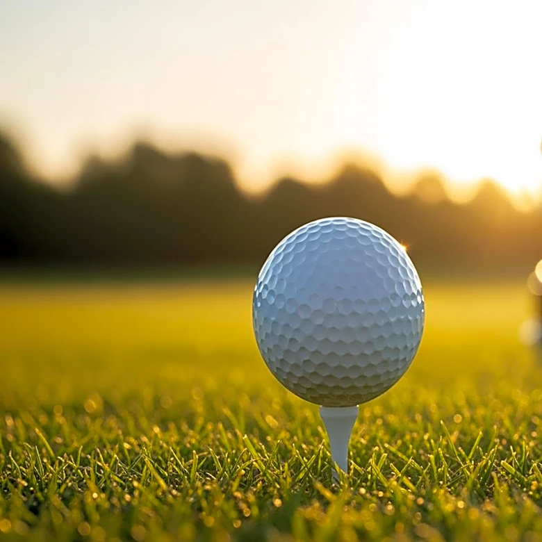 Nelly Korda Reclaims World No. 1 Ranking After Chevron Championship Victory