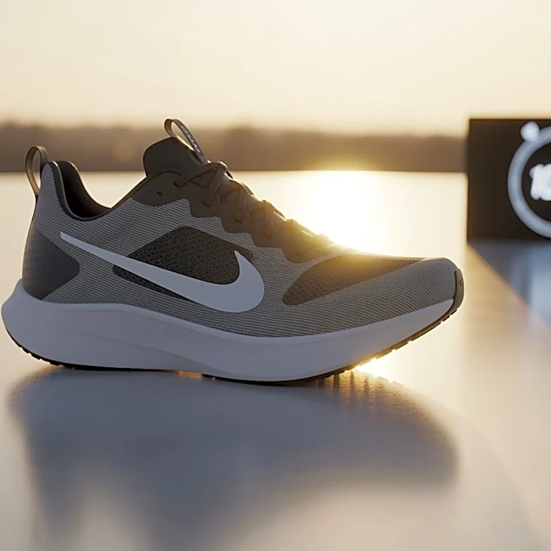 Sabastian Sawe Breaks Two-Hour Barrier to Win London Marathon