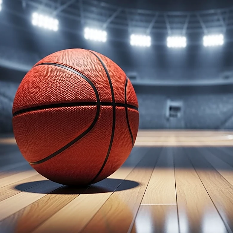 Victor Wembanyama Returns from Concussion, Spurs Overcome Trail Blazers for 3-1 Series Lead