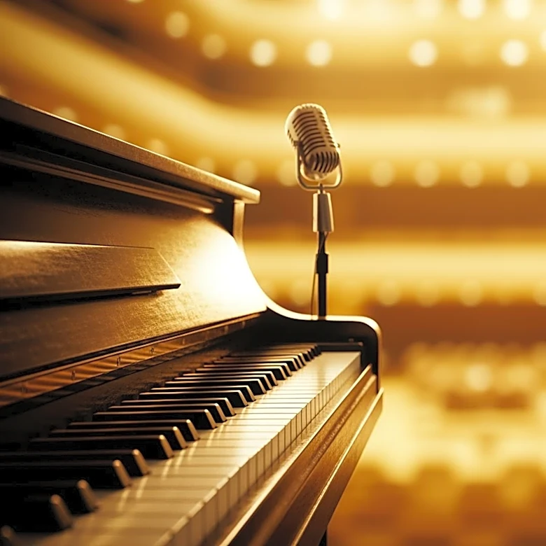 El Último de la Fila Reunites After 30 Years, Captivating Multigenerational Audience