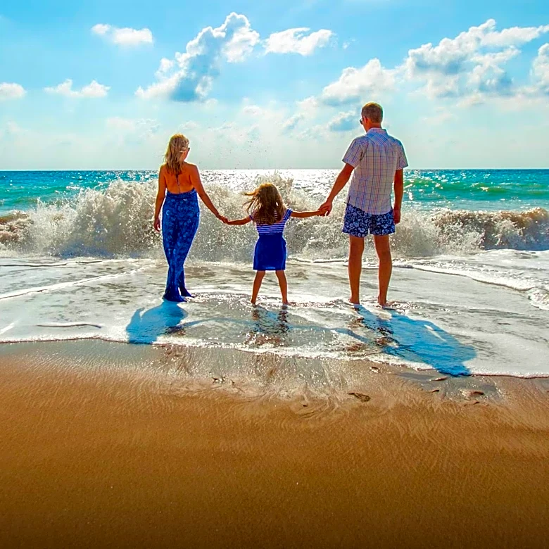 Rising Costs Make Summer Travel in the U.S. Expensive for Families