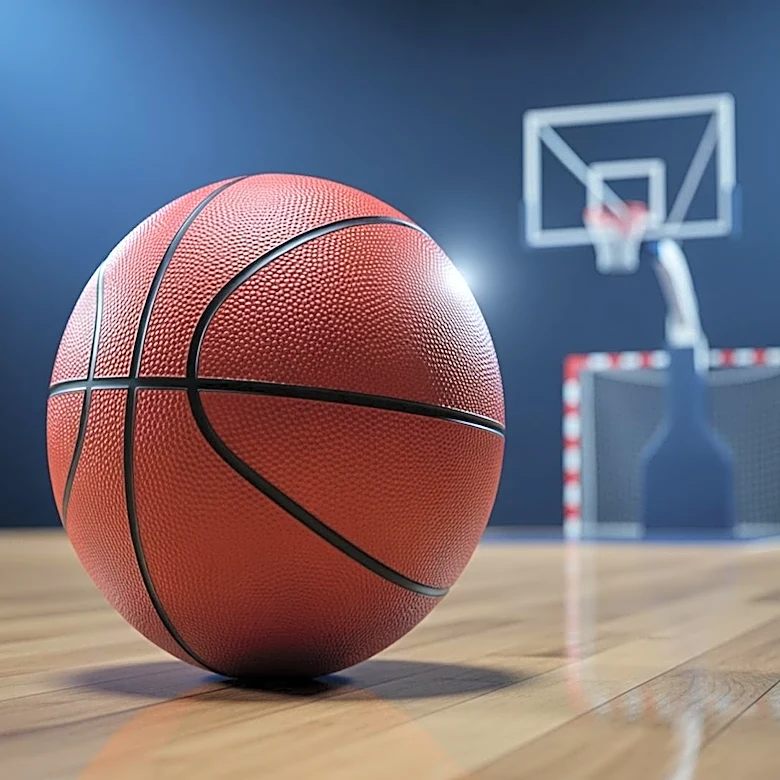 Pistons' Cade Cunningham Leads Scoring in Game 3 Loss to Magic