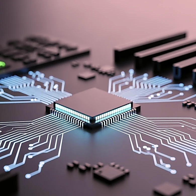 Windows 11 Users Turn to Custom ISOs for Enhanced Performance and Privacy