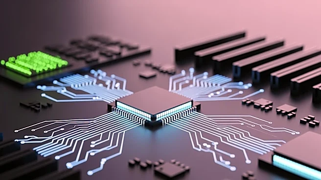 Windows 11 Users Turn to Custom ISOs for Enhanced Performance and Privacy