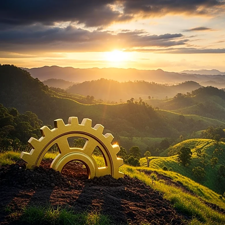 Sy Group Supports Consunji's Plan to Revive Tampakan Project, Merger Deal Considered