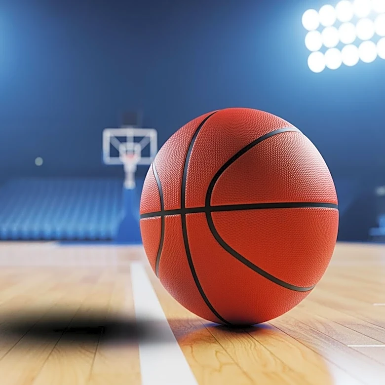 Joel Embiid Returns to 76ers Lineup for Game 4 Against Celtics