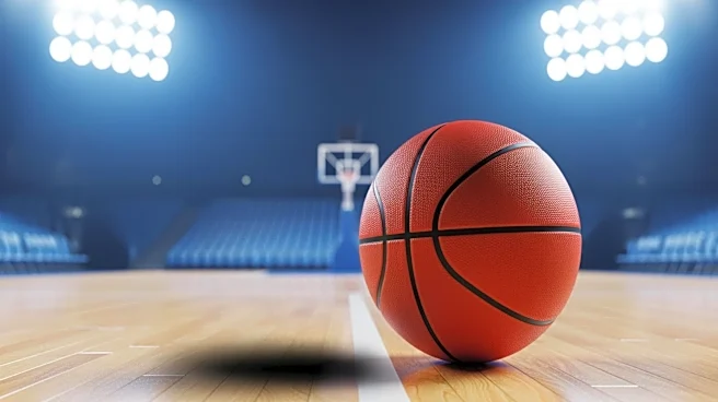 Joel Embiid Returns to 76ers Lineup for Game 4 Against Celtics