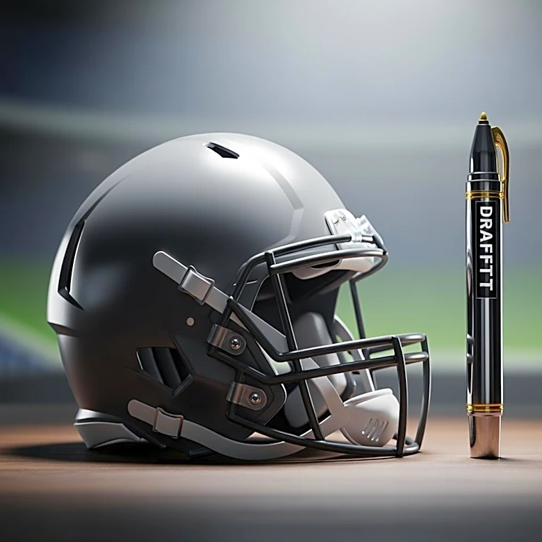 NFL Draft 2026: Jets and Giants Aim to Transform Team Cultures with Strategic Picks