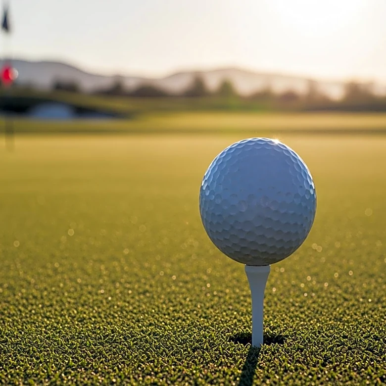 Bernd Wiesberger Clinches China Open, Marking First Win Post-LIV Golf