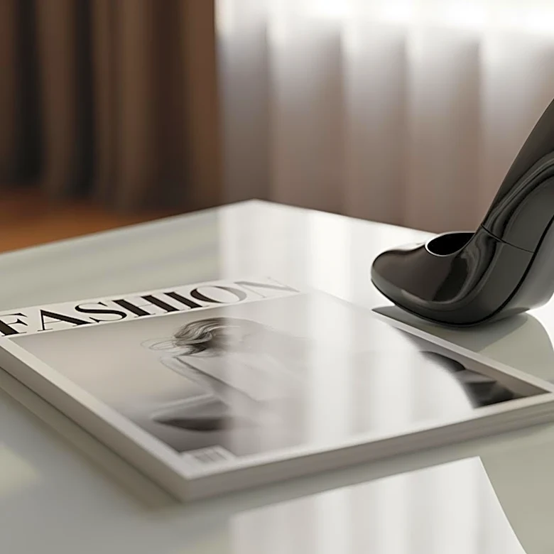 Director of 'The Devil Wears Prada 2' Discusses Missed Cameo Opportunity for Adrian Grenier