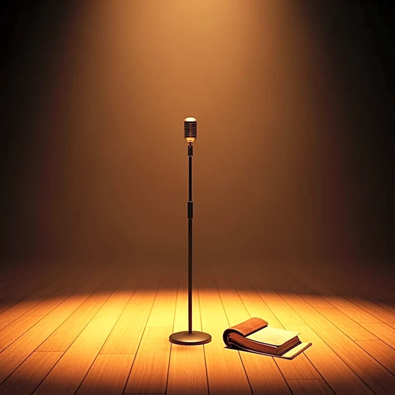 Broadway Revival of 'Joe Turner's Come and Gone' Faces Mixed Reviews