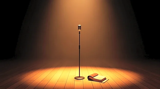 Broadway Revival of 'Joe Turner's Come and Gone' Faces Mixed Reviews