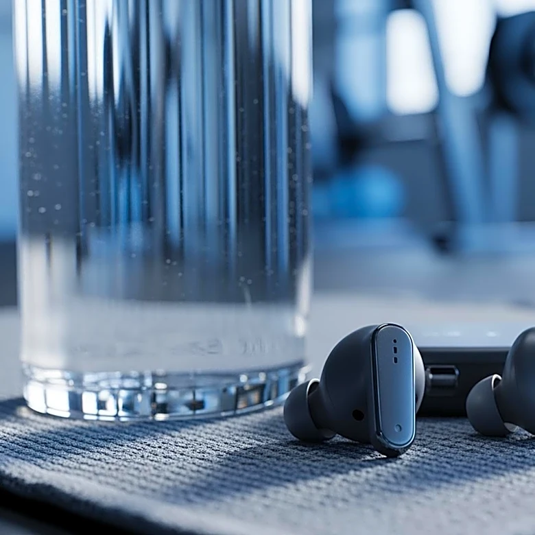 Consumer Reports Identifies Skullcandy Dime 2 as Top Affordable Workout Earbuds for 2026