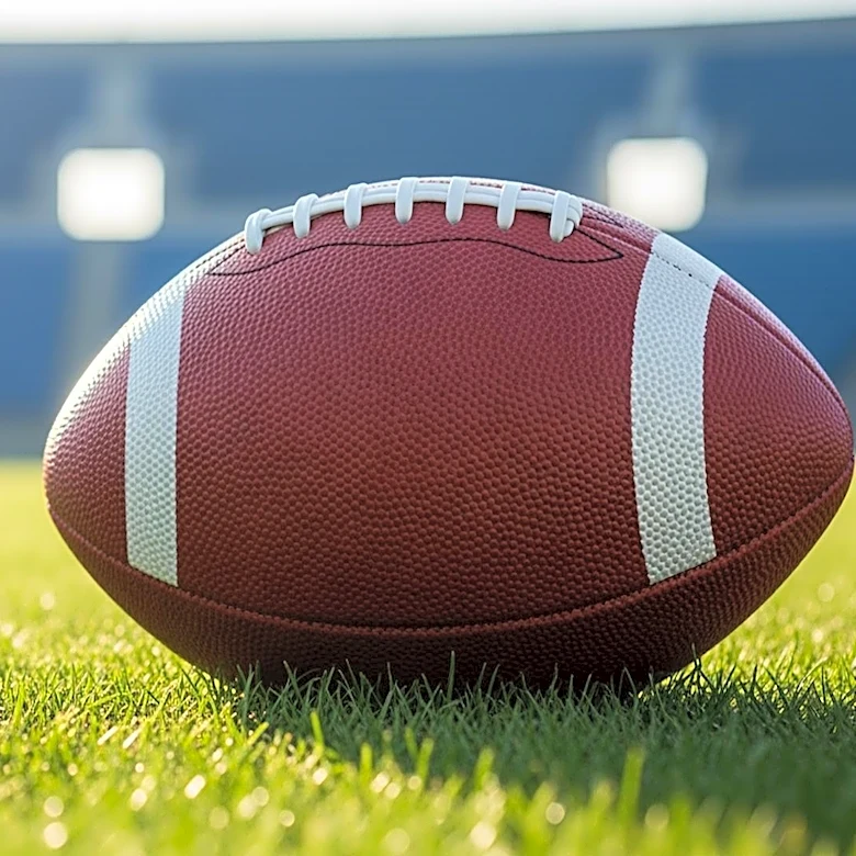 University of Washington's Spring Practice Highlights Emerging Talent and Key Performances