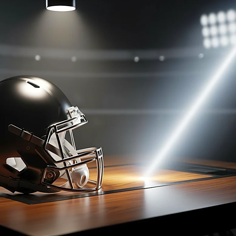 Indianapolis Colts Draft Deion Burks in Final Round, Ending Wide Receiver's Unexpected Slide