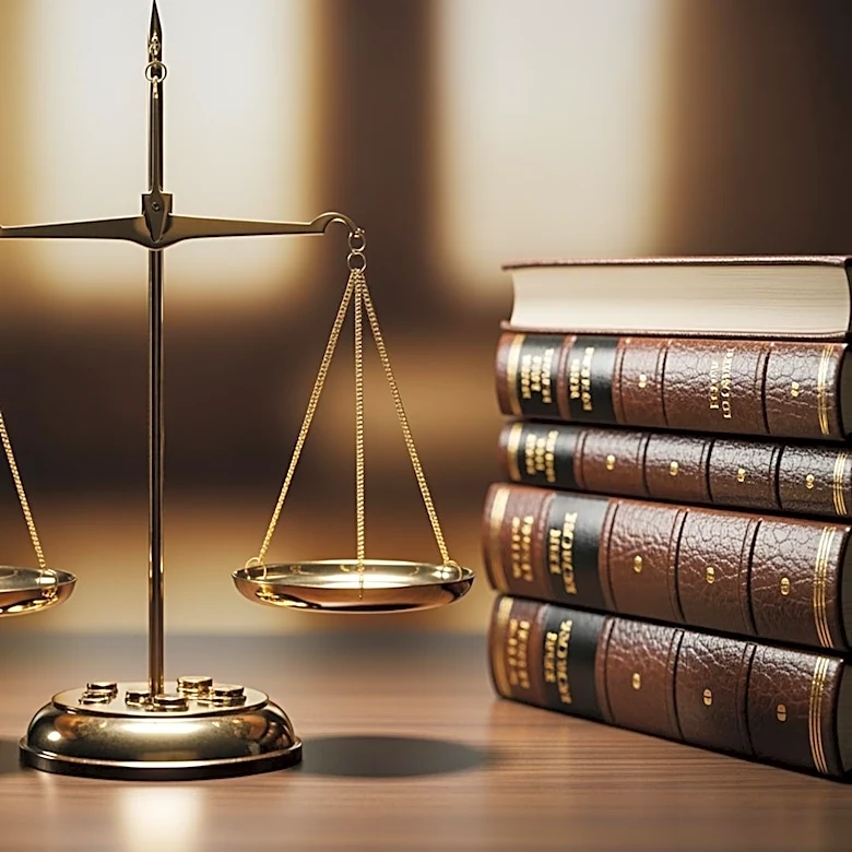 Rosen Law Firm Advises Hercules Capital Investors on Class Action Participation