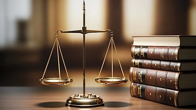 Rosen Law Firm Advises Hercules Capital Investors on Class Action Participation