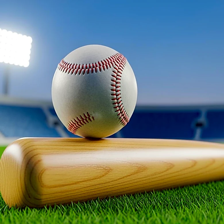 UTSA Baseball Team Secures Top Spot in Conference with Victory Over Tulane