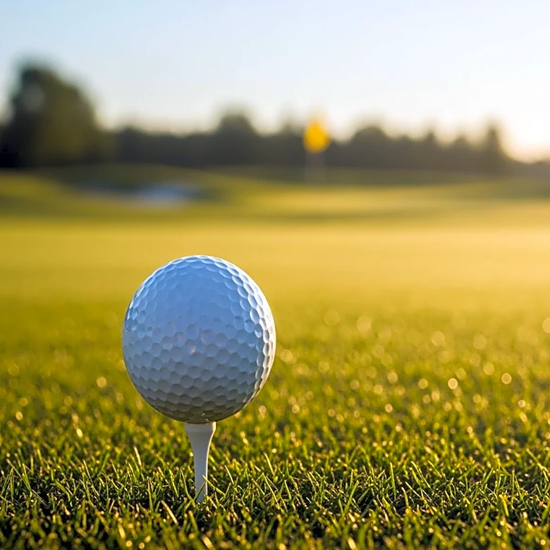 Nelly Korda Secures World Number One Spot with Chevron Championship Victory