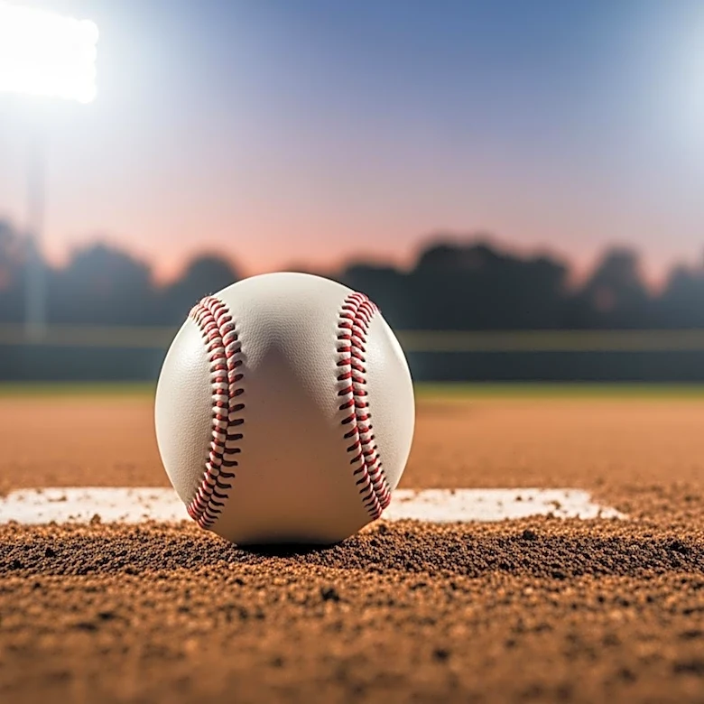 Astros' Spencer Arrighetti Dominates Yankees with Eight Strikeouts