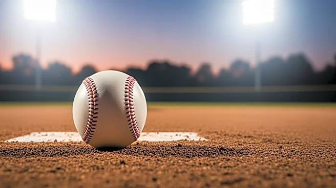 Astros' Spencer Arrighetti Dominates Yankees with Eight Strikeouts