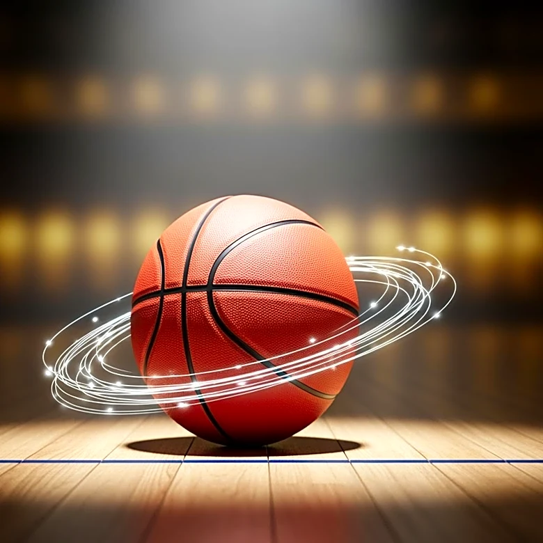 Underdog Offers Fantasy Bonus for NBA Playoffs with NYPOST Promo Code