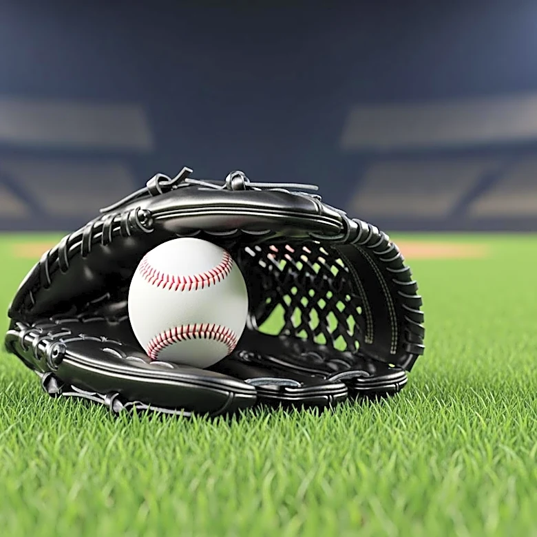 Yankees' Fernando Cruz Secures Second Win of Season Against Astros