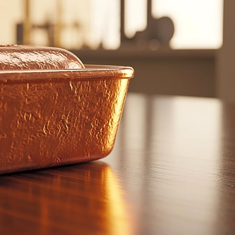 Teck Resources Reports Record Copper Sales and Profitability Amid Merger Progress