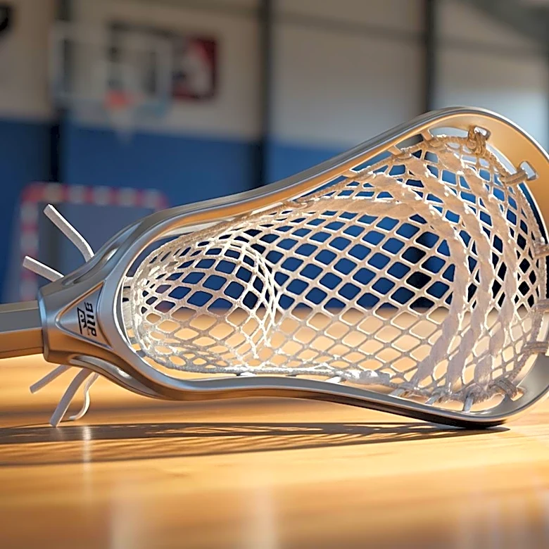 Loyola High's Tripp King Aims to Set New Trends in West Coast Lacrosse