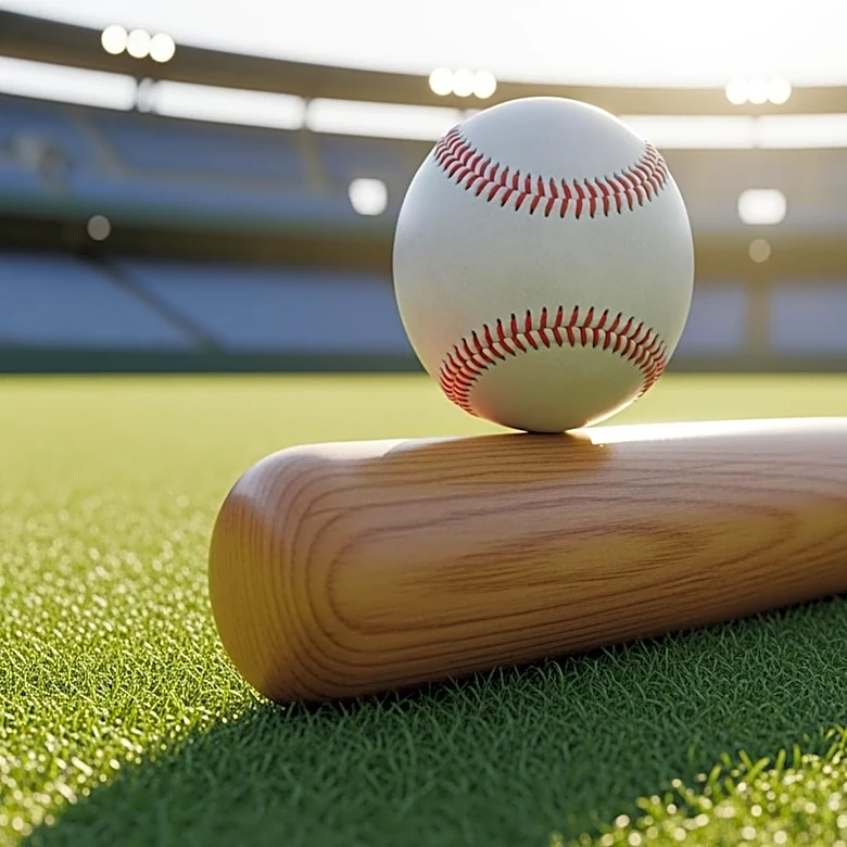 Tampa Bay Rays Sweep Minnesota Twins with 4-2 Victory