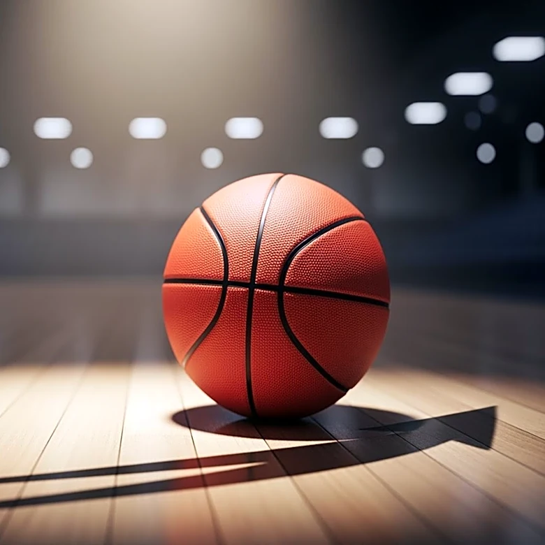 Iowa Basketball Secures Ty'Reek Coleman, Boosting Future Prospects