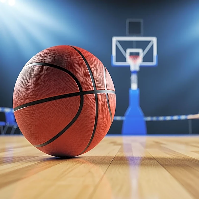 San Antonio Spurs Overcome Portland Trail Blazers to Lead Series 3-1