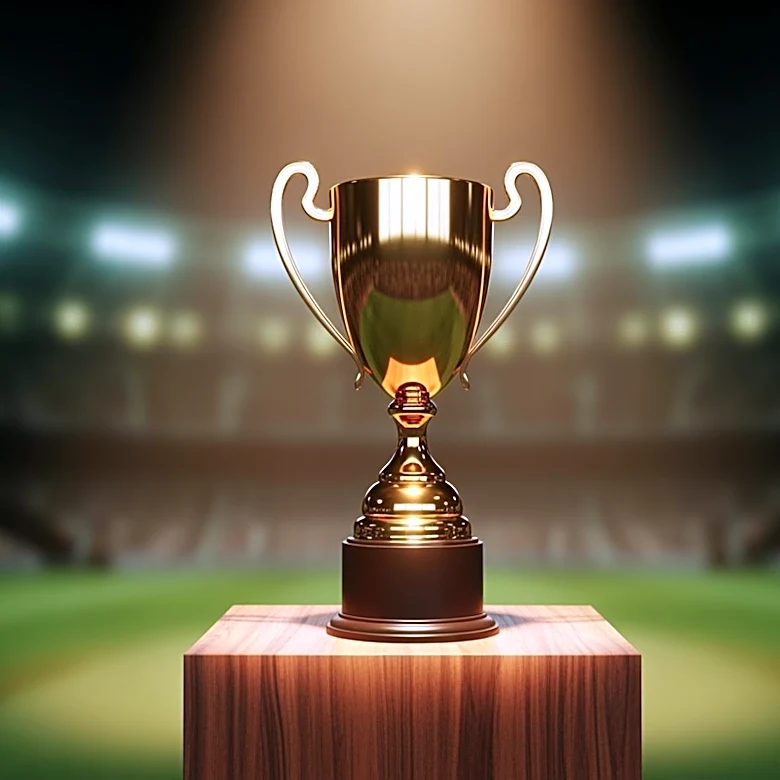 FIFA to Increase 2026 World Cup Prize Money Amid High Costs Concerns in USA