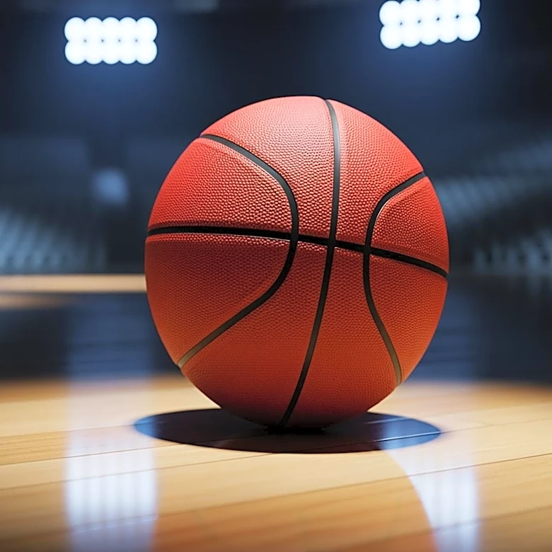 Joel Embiid's Return Boosts 76ers in Critical Game 4 Against Celtics