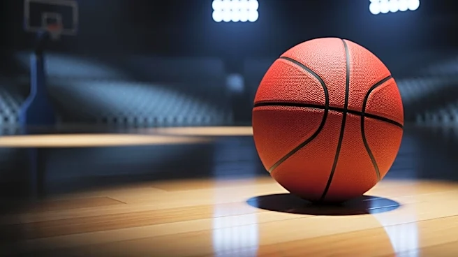 Joel Embiid's Return Boosts 76ers in Critical Game 4 Against Celtics