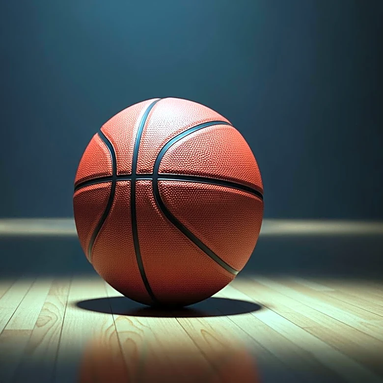 Philadelphia 76ers Face Uncertainty as Joel Embiid's Status Remains Doubtful for Game 4