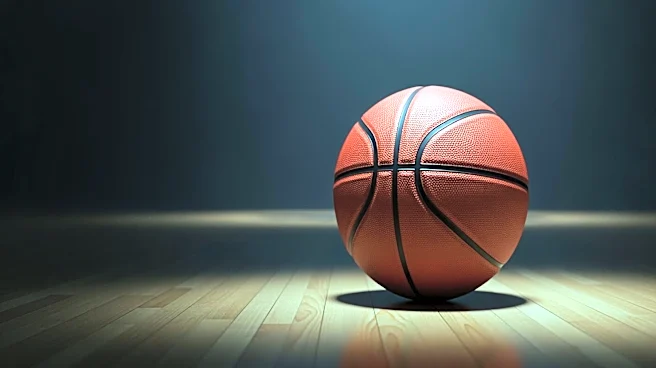 Philadelphia 76ers Face Uncertainty as Joel Embiid's Status Remains Doubtful for Game 4