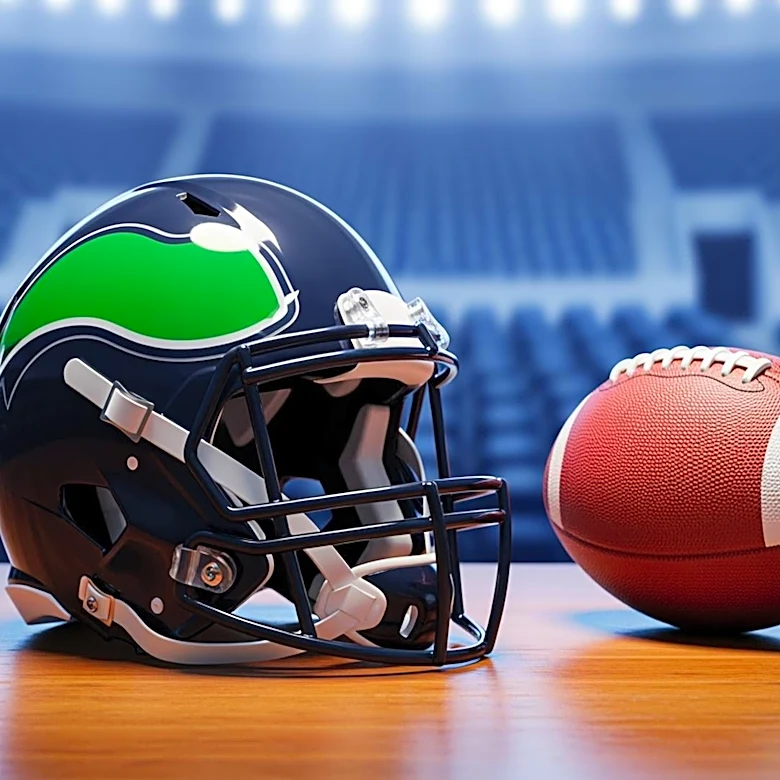 Seattle Seahawks' 2026 NFL Draft Performance Receives Mixed Reviews